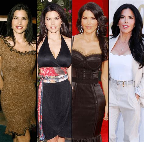 lauren sanchez surgery|Exclusive 